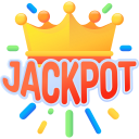 Daily Jackpots & Exclusive Tournaments
