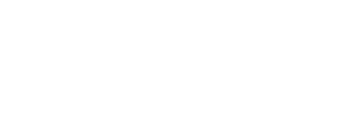 Damana Game