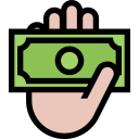 Instant Payouts, Zero Delays